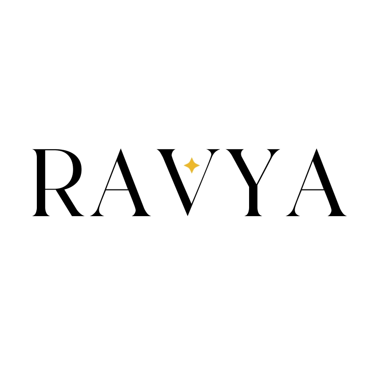 Ravya
